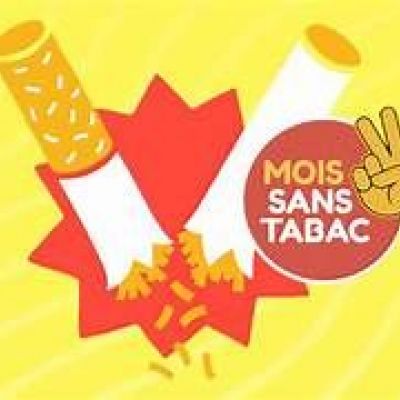 Mois sans tabac : une occasion  saisir pour arrter de fumer