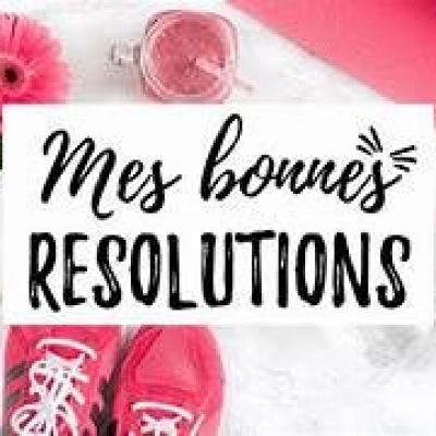 Ces bonnes rsolutions auxquelles vous n’aviez pas pens (et qui sont possibles  tenir)