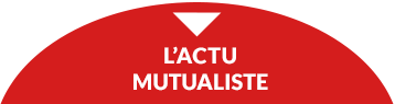 Actu Mutualiste