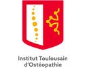 Institut Toulousain d’Ostopathie