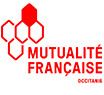 Mutualit Franaise Midi-Pyrnes